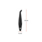 ZWILLING Beauty Premium Men’s Manual Cuticle Nippers