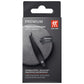 ZWILLING Beauty Premium Men’s Manual Cuticle Nippers