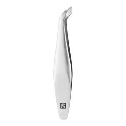 ZWILLING Beauty Premium Manual Cuticle Nippers