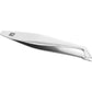 ZWILLING Beauty Premium Manual Cuticle Nippers