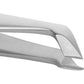 ZWILLING Beauty Premium Manual Cuticle Nippers