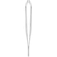 ZWILLING Beauty Premium Manual Cuticle Nippers
