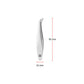 ZWILLING Beauty Premium Manual Cuticle Nippers