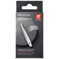 ZWILLING Beauty Premium Manual Cuticle Nippers