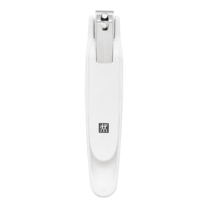 ZWILLING Beauty Premium Long Handle Nail Clippers