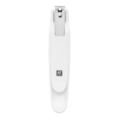 ZWILLING Beauty Premium Long Handle Nail Clippers