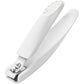 ZWILLING Beauty Premium Long Handle Nail Clippers