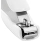ZWILLING Beauty Premium Long Handle Nail Clippers