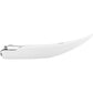 ZWILLING Beauty Premium Long Handle Nail Clippers