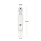 ZWILLING Beauty Premium Long Handle Nail Clippers