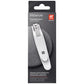 ZWILLING Beauty Premium Long Handle Nail Clippers