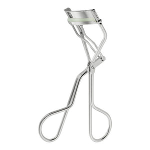 ZWILLING Beauty Premium Eyelash Curler (3 Refill Pads Included)