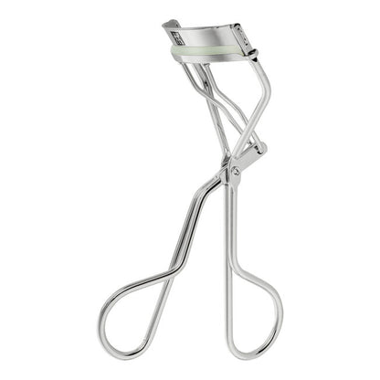 ZWILLING Beauty Premium Eyelash Curler (3 Refill Pads Included)