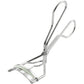 ZWILLING Beauty Premium Eyelash Curler (3 Refill Pads Included)