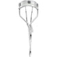 ZWILLING Beauty Premium Eyelash Curler (3 Refill Pads Included)