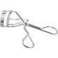 ZWILLING Beauty Premium Eyelash Curler (3 Refill Pads Included)