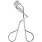 ZWILLING Beauty Premium Eyelash Curler (3 Refill Pads Included)