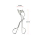 ZWILLING Beauty Premium Eyelash Curler (3 Refill Pads Included)