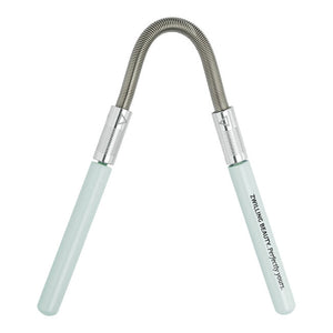 ZWILLING Beauty Premium Facial Hair Remover