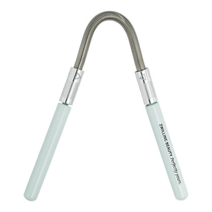 ZWILLING Beauty Premium Facial Hair Remover