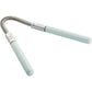 ZWILLING Beauty Premium Facial Hair Remover