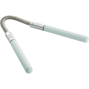 ZWILLING Beauty Premium Facial Hair Remover