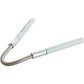 ZWILLING Beauty Premium Facial Hair Remover