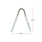 ZWILLING Beauty Premium Facial Hair Remover