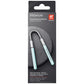 ZWILLING Beauty Premium Facial Hair Remover