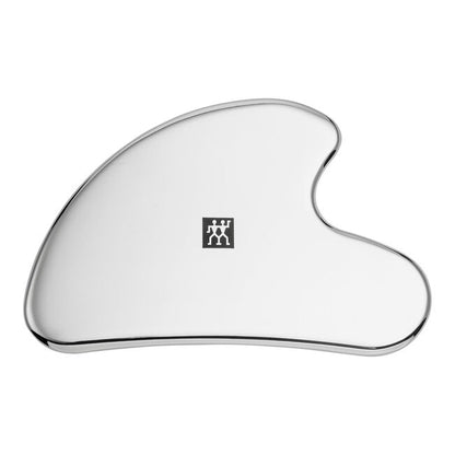 ZWILLING Beauty Premium Facial Massager
