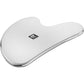 ZWILLING Beauty Premium Facial Massager