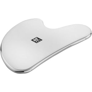 ZWILLING Beauty Premium Facial Massager