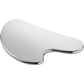 ZWILLING Beauty Premium Facial Massager