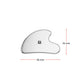 ZWILLING Beauty Premium Facial Massager
