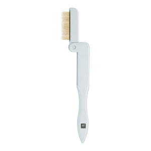 ZWILLING Beauty Premium Eyelash Comb