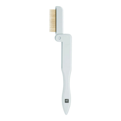 ZWILLING Beauty Premium Eyelash Comb