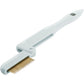 ZWILLING Beauty Premium Eyelash Comb