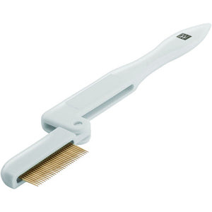 ZWILLING Beauty Premium Eyelash Comb