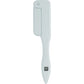 ZWILLING Beauty Premium Eyelash Comb