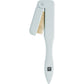 ZWILLING Beauty Premium Eyelash Comb