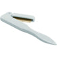ZWILLING Beauty Premium Eyelash Comb