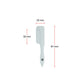ZWILLING Beauty Premium Eyelash Comb