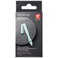 ZWILLING Beauty Premium Eyelash Comb