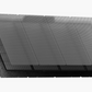 EcoFlow Package - DELTA 2 Max Portable Power Station (2048Wh) and 1 x Portable Solar Panel (400W)