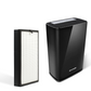 PuroAir 400 HEPA Air Purifier