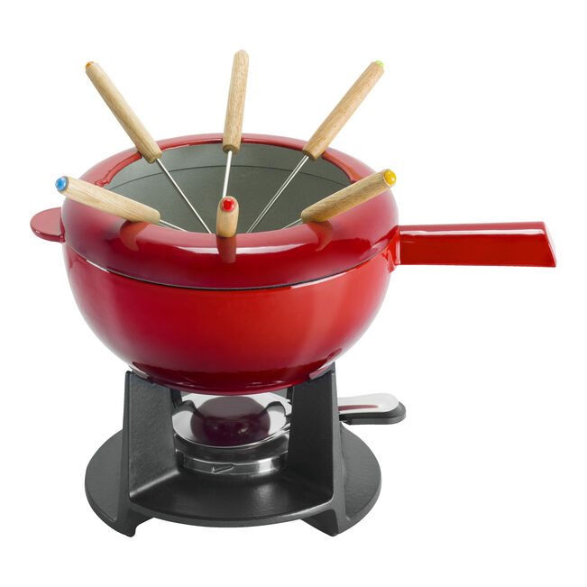 ZWILLING Fondue Pot