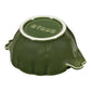 Staub Stoneware 16-oz Petite Artichoke Cocotte - Basil