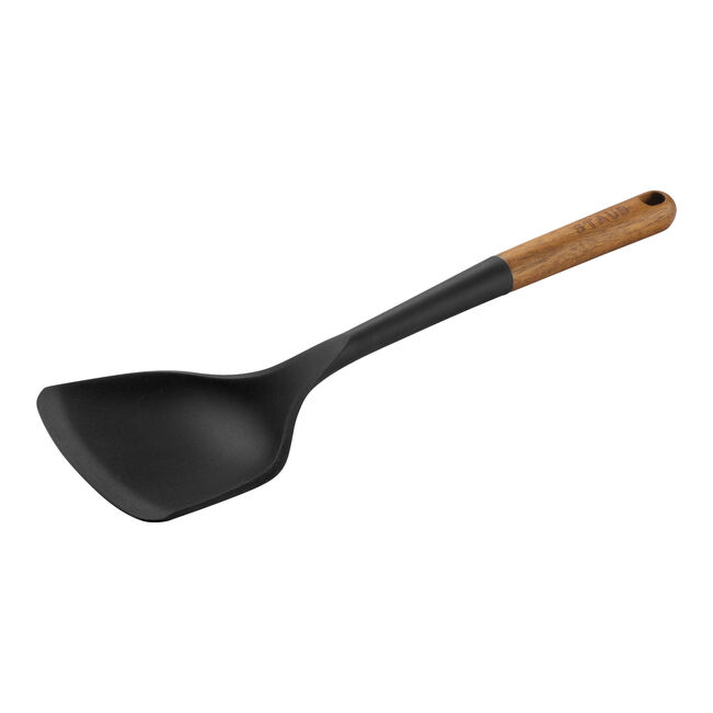 Staub Tools Silicone Turner - Thumbnail 4