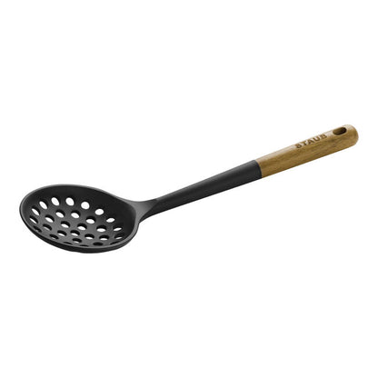 Staub Tools Skimming Ladle