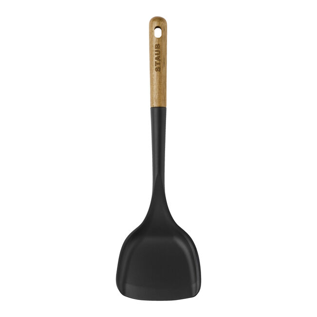 Staub Tools Silicone Turner - Thumbnail 5